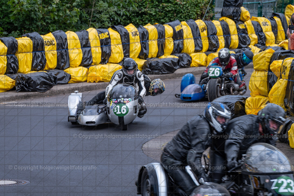 20250816142110D75_5529 | Schottenring Grand Prix 2025 - Realisiert mit Pictrs.com