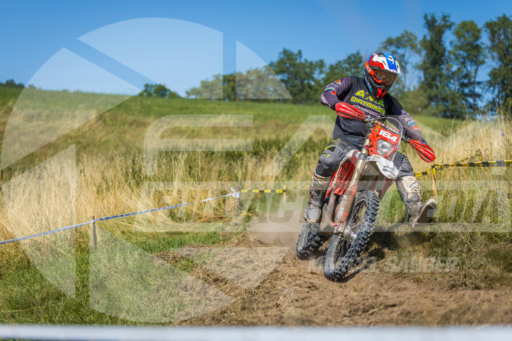 FAM_0756 | fullactionmedia-shop