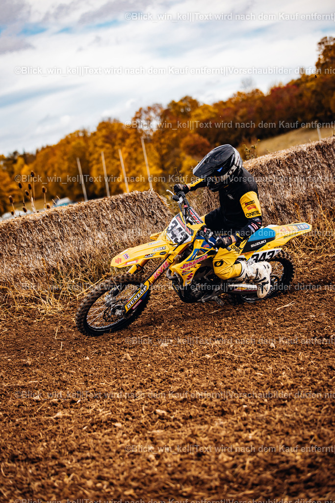 E68A0255 | blick_win_kel