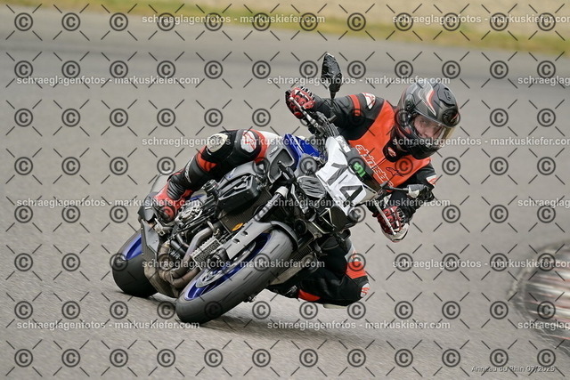 25bt05-1084 | markuskiefer.com - Realisiert mit Pictrs.com