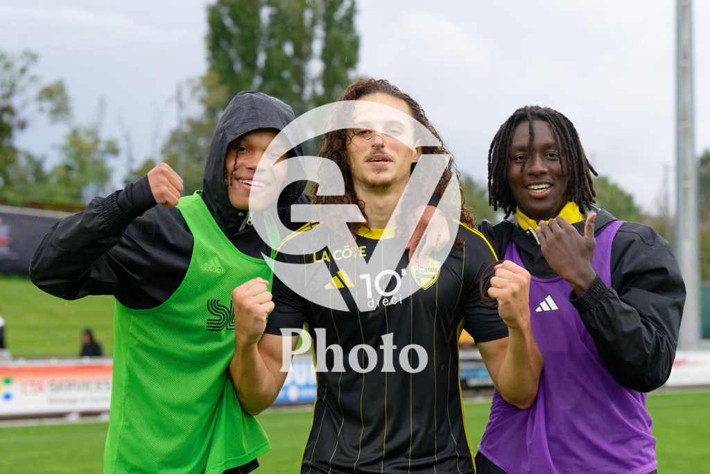 104_DZ8_6102 | Velletri Photo