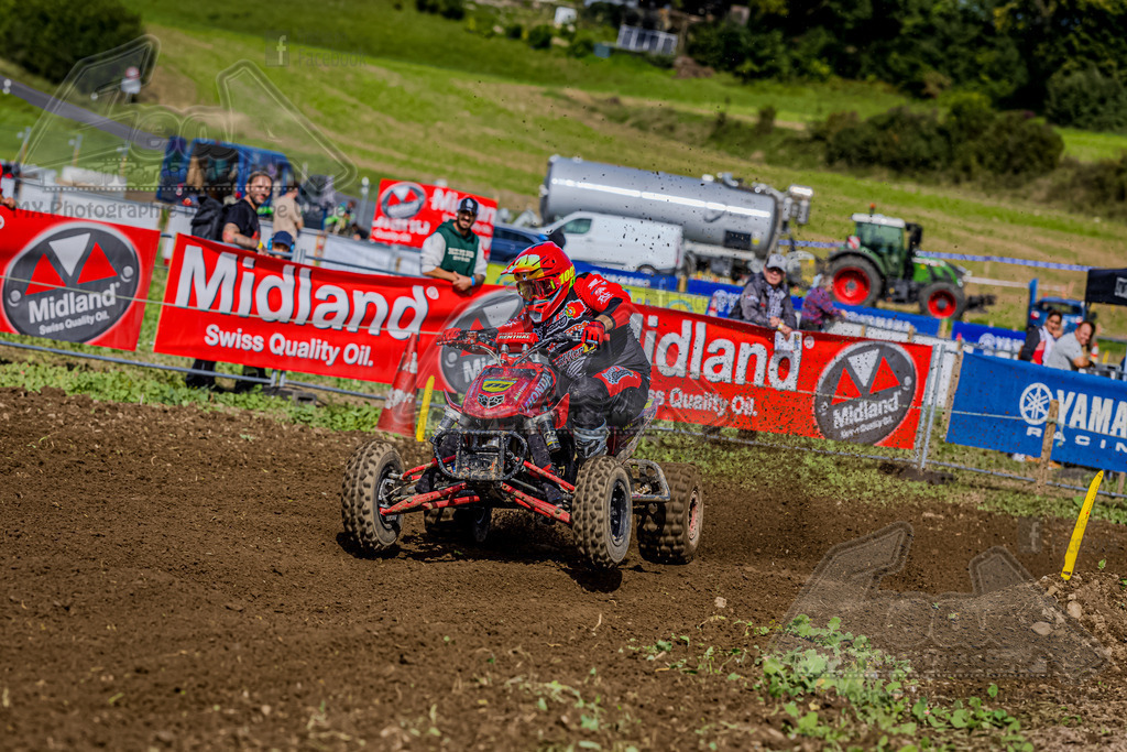 070A3076 | EeaA-Entertainment fotografiert für den SAM - Schweizerischer Auto- und Motorradfahrer-Verband und das Motor Journal in der Sparte Motocross, MX Photographie, Schweiz, SAM, MXRS, Swiss MX Network, Motocross Fotografie, MX Fotografie, Fotograf, Photographi