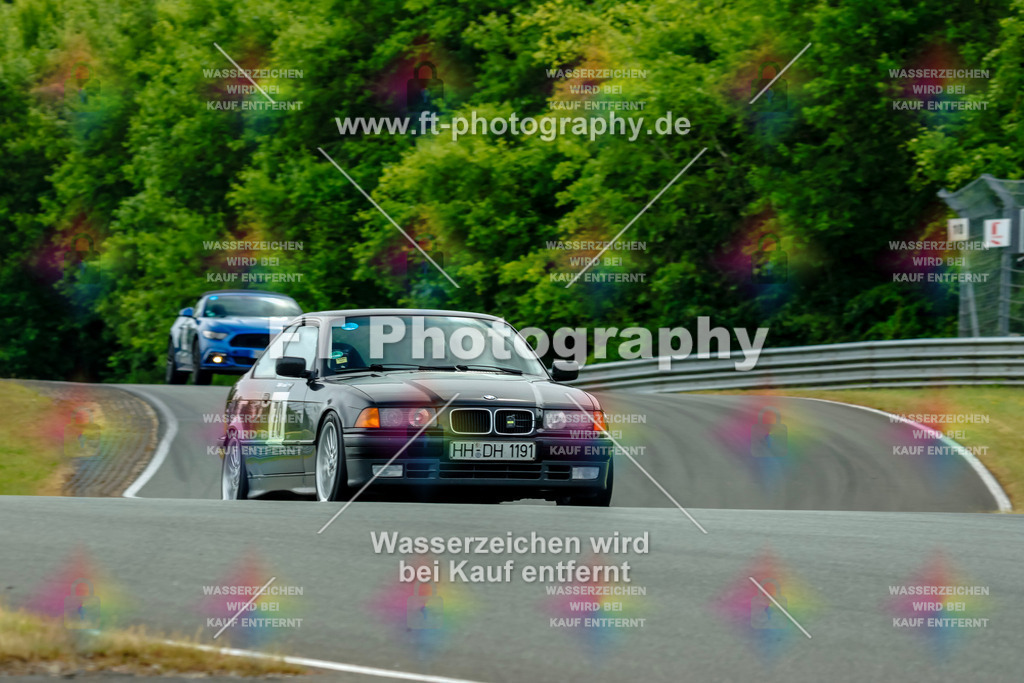 _GTS5174 | Hier findet Ihr Bilder von Touristenfahrten auf der Nürburgring Nordschleife oder von anderen Veranstaltungen die ich besucht habe. Viel Spass beim Durch Schauen 