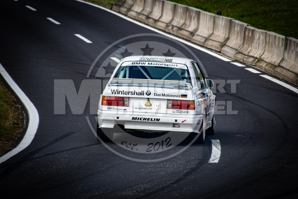 StAgathaRLauf2 (33 von 654) | Motorsport Mühlviertel