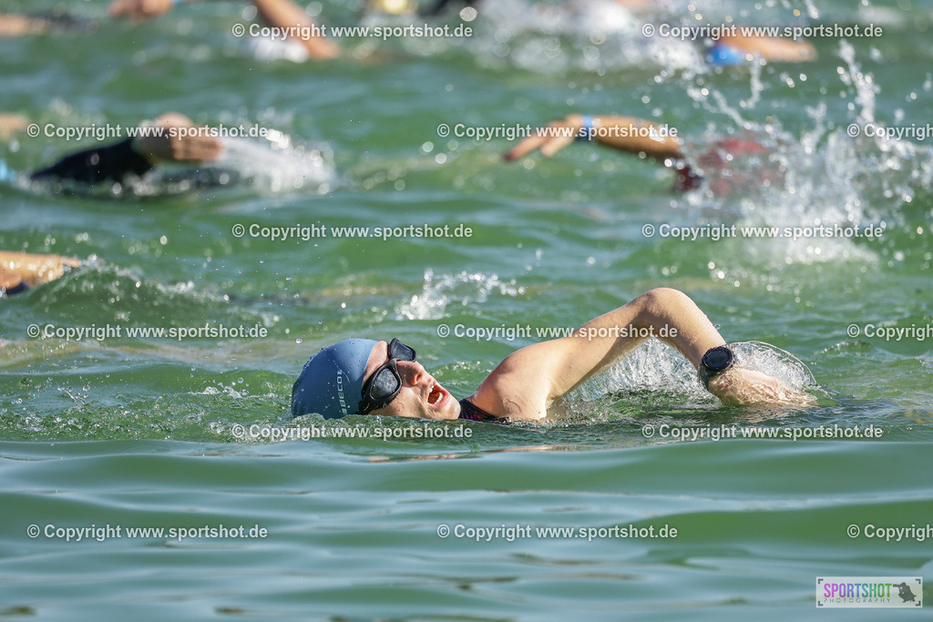 NAG19776 | Gerasdorf Triathlon 2026 #p3event_agentur #gerasdorftriathlon #triathlongerasdorf #p3triathlon #yourpictrs #sportshot_your_pictrs