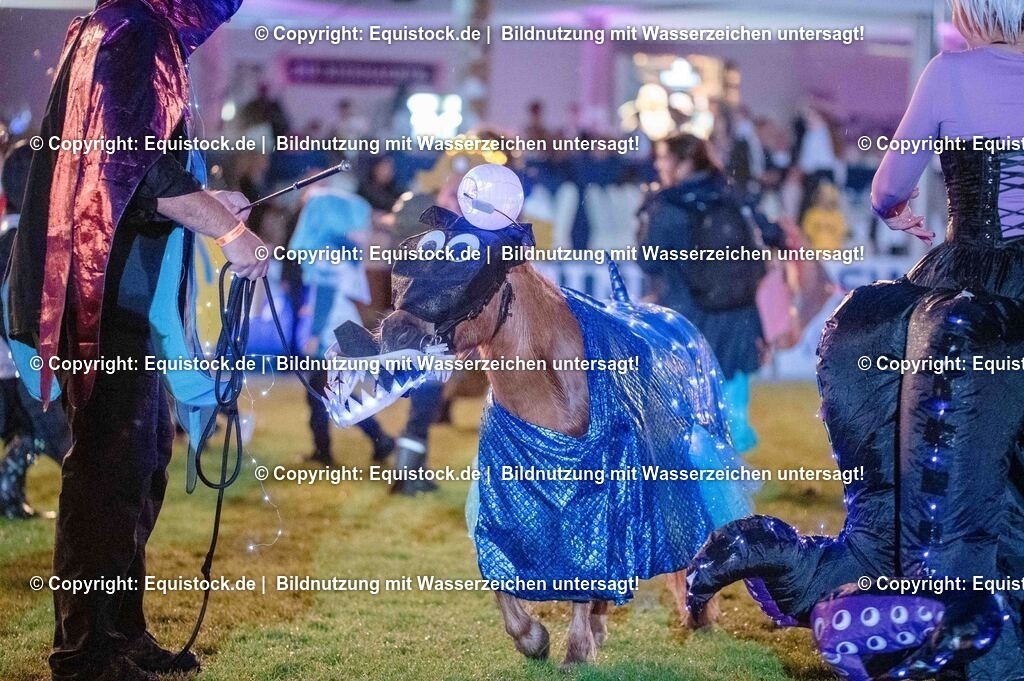 20250606_Lange-Pferdenacht_1345 | Foto: Thomas Hartig