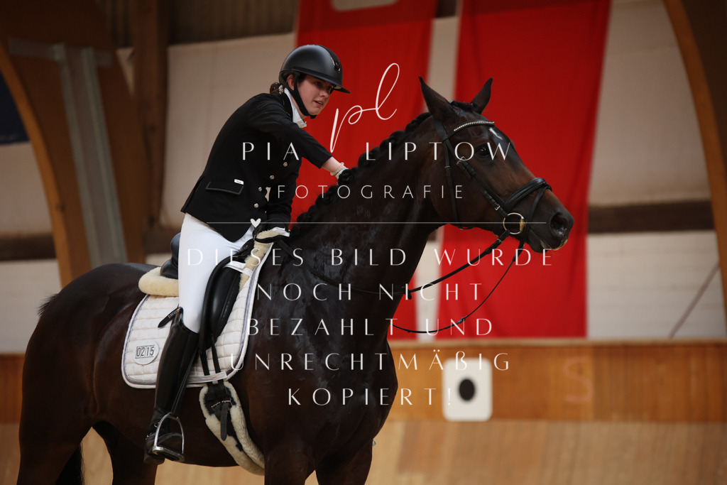 IMGM4693 | pl-fotografie