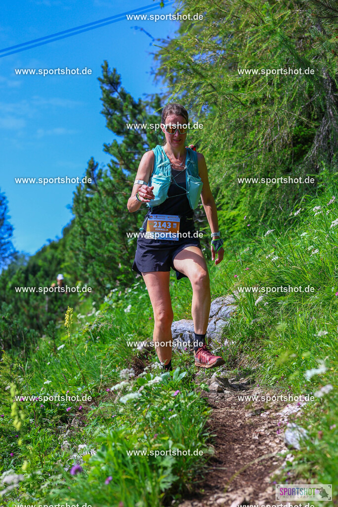 RZ__3613 | Traunsee Bergmarathon                                   #sportshot_your_pictrs                                    #yourpictrs                                                        @Sportshotphotography                                  Photo Credit:  www.sportshot.de