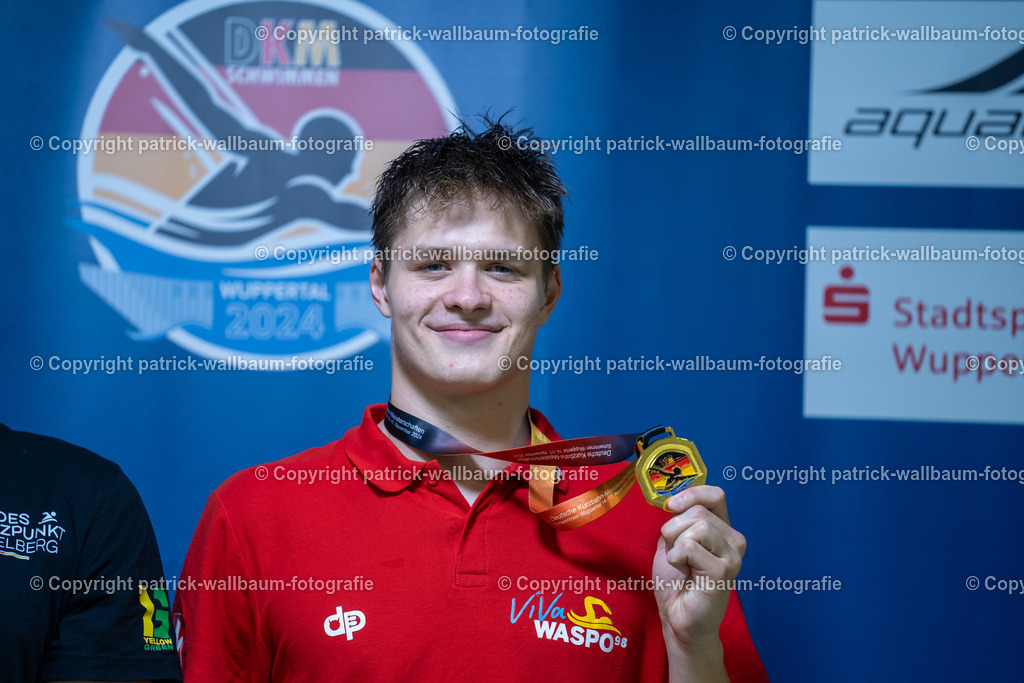 DKM2024-976 | patrick-wallbaum-fotografie - Realisiert mit Pictrs.com