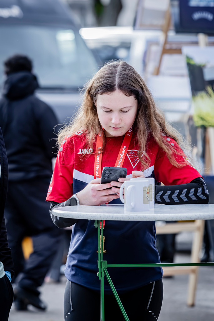 IMAG1415 | SportEventFotografie - Roman Stoiber