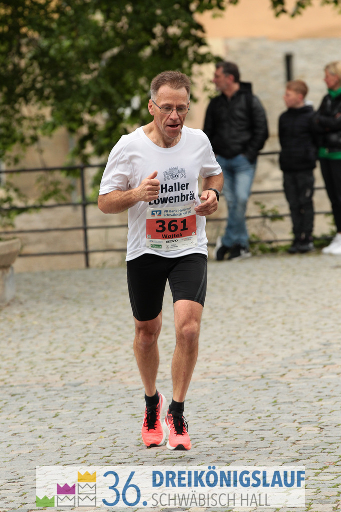 VR Bank Hauptlauf 10km | 3königslauf 2022 VR Bank Hauptlauf - Realisiert mit Pictrs.com