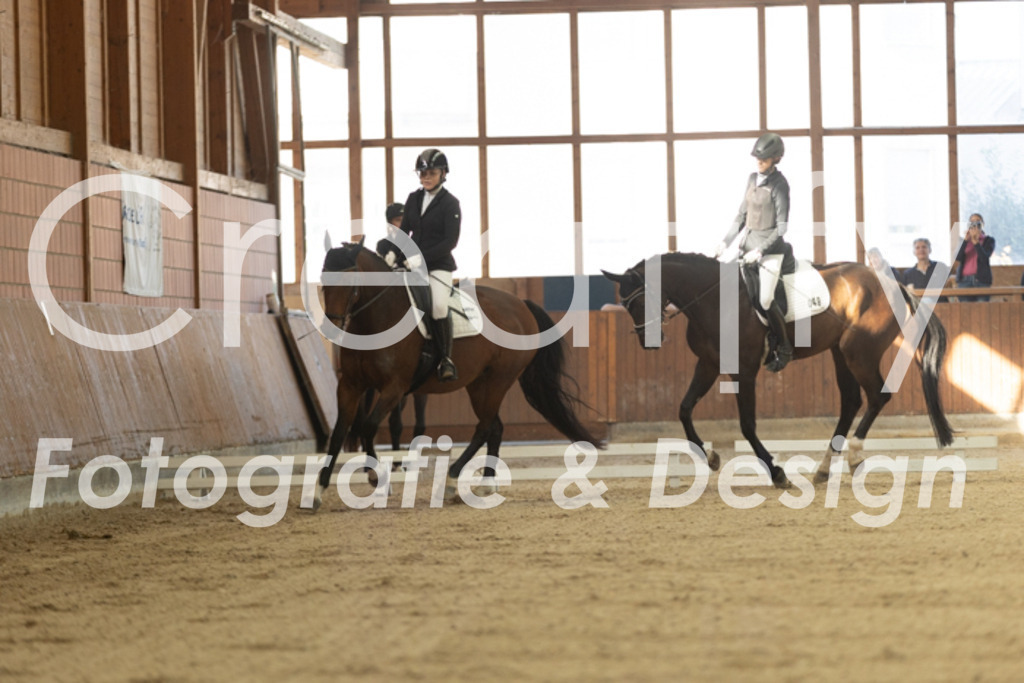 IMG_7988 | Creatify Fotografie