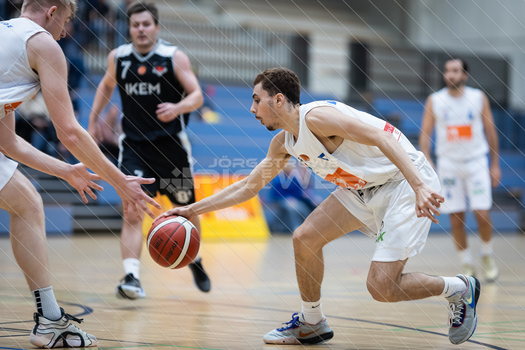 20251102_Picselweb-Fotografie_2R3_2085 | Dein Fotograf aus dem Landkreis Stade für Sport und Events - Realisiert mit Pictrs.com