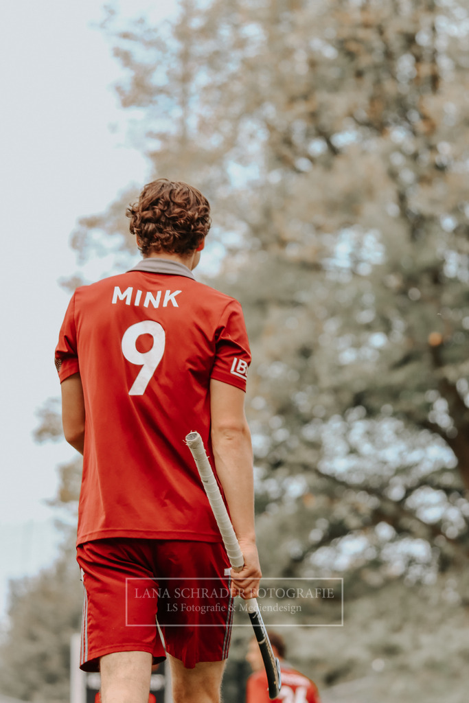 Herren_Bundesliga_04_DCADA-MSC_27.09.25_Hamburg (24 von 1589) | lanaschraderfotografie - Realisiert mit Pictrs.com