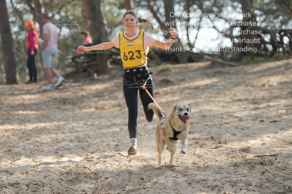 So_Fun-96 | stephaniefillaphotographie - Realisiert mit Pictrs.com