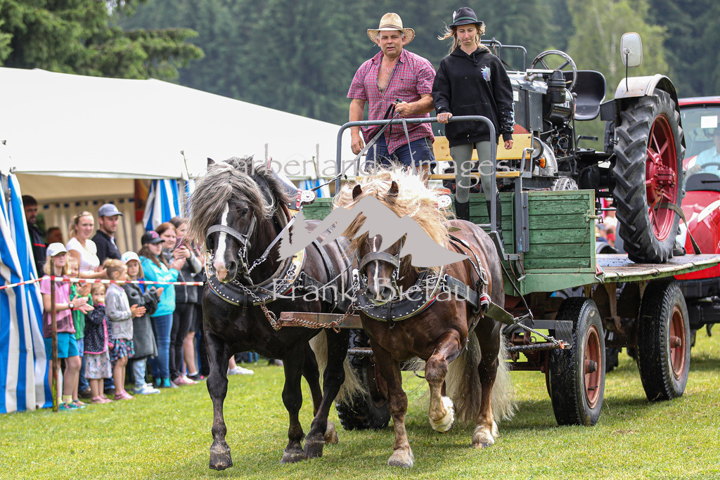 OE7A7062 | Medien- Sport- Entertainmentfotos