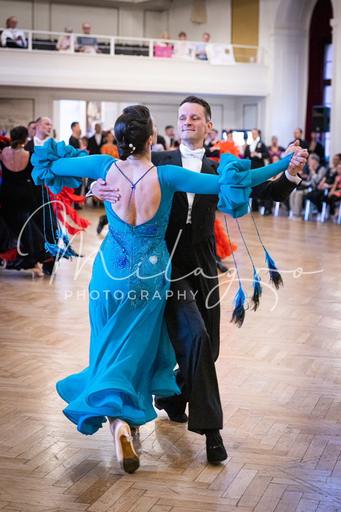 MainzPalaceOpen-1660 | milagro-photography