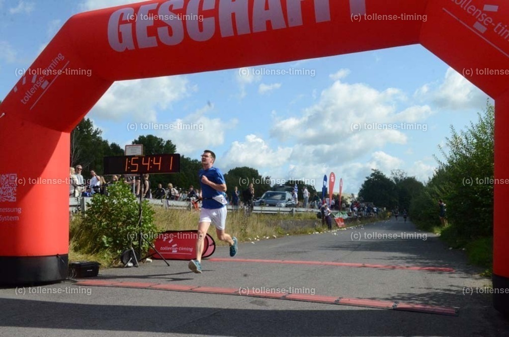 TTT_6996 | Foto | tollense-timing - Realisiert mit Pictrs.com
