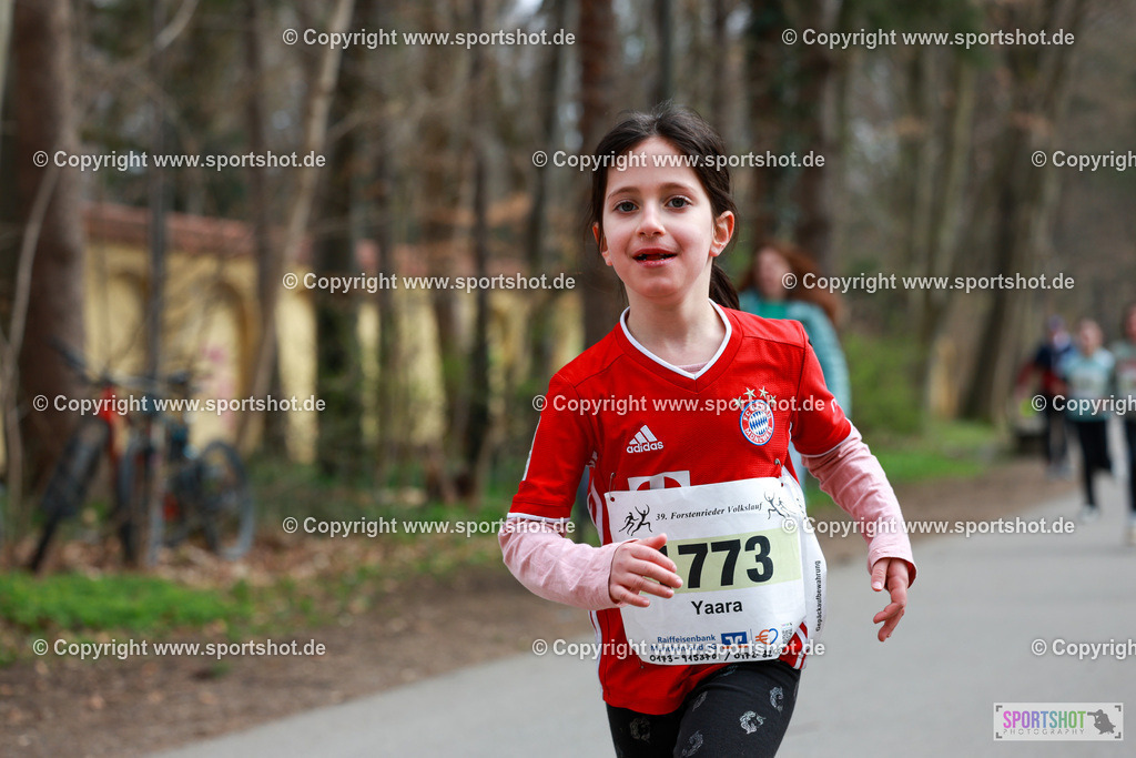 AR6_9805 | #forstenriedervolkslauf #volkslauf #forstenried #forstenriedersc #yourpictrs #sportshot_your_pictrs