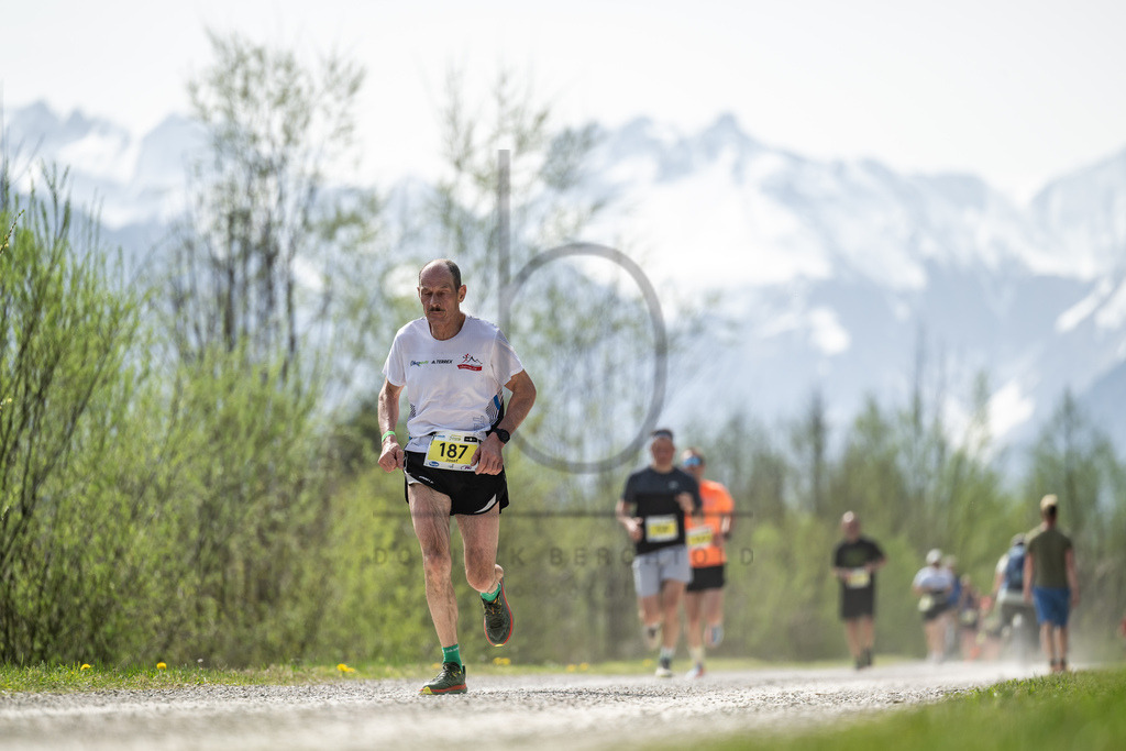 Frühlingslauf 2024 | Frühlingslauf 2024 am 07.04.2024 in Sonthofen. 



(Foto: Dominik Berchtold/www.dberchtold.com)