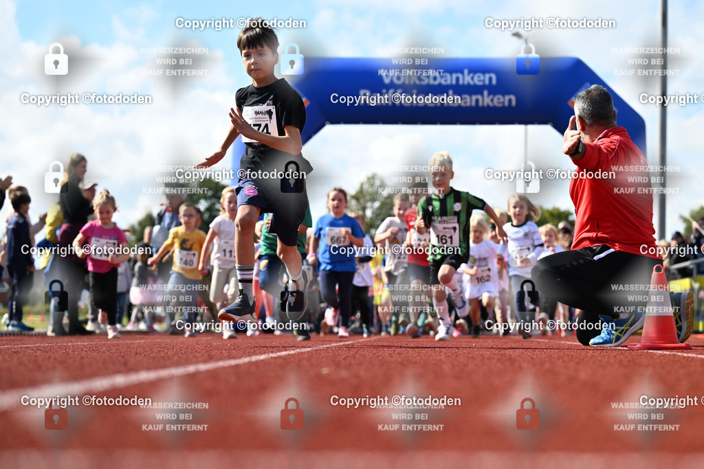 DSC_0792 | fotododen.de präsentiert ein umfangreiches Sportfoto Archiv mit Aufnahmen aus verschiedenen Sportarten im Raum Ostfriesland.