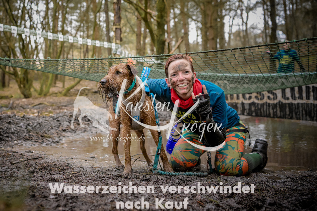 0917_ZZ97212 | kk-dogfotos