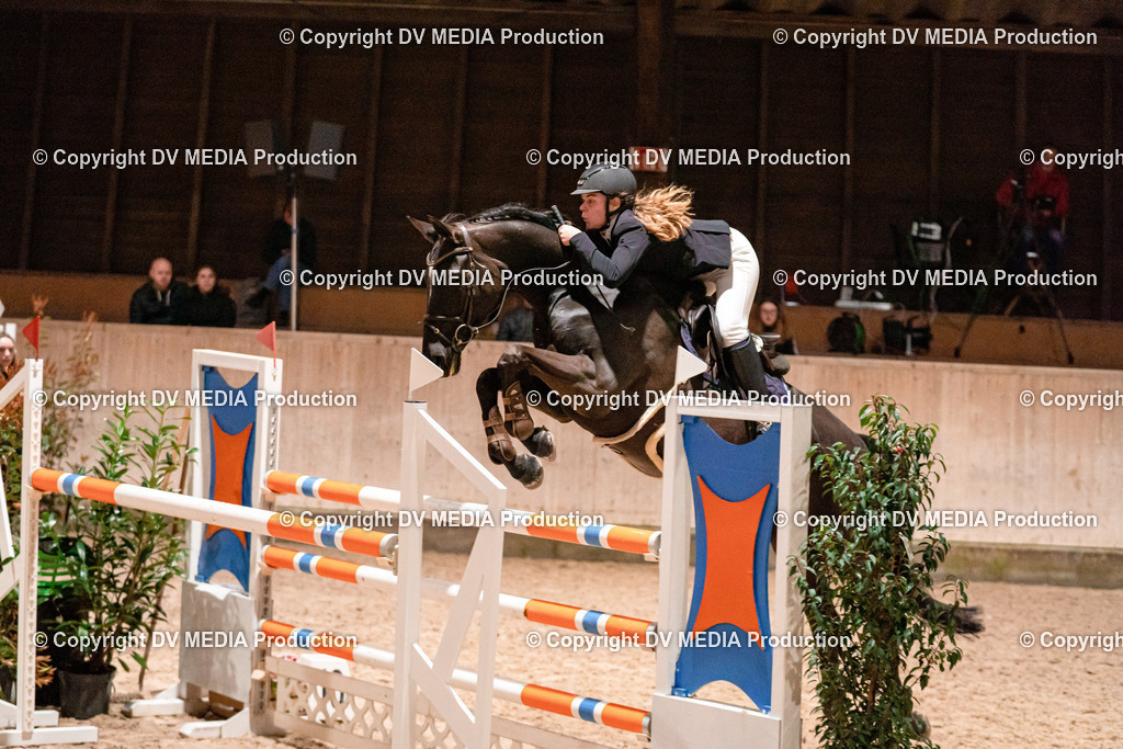 Springen Tag 1-863 | dv-media-shop - Realisiert mit Pictrs.com