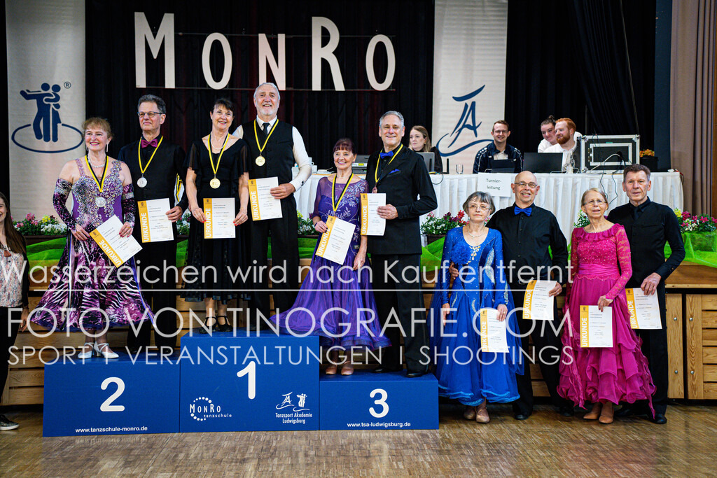 LM_Möglingen_Master_IV_C-28 | (c) TINOGRAFIE.COM