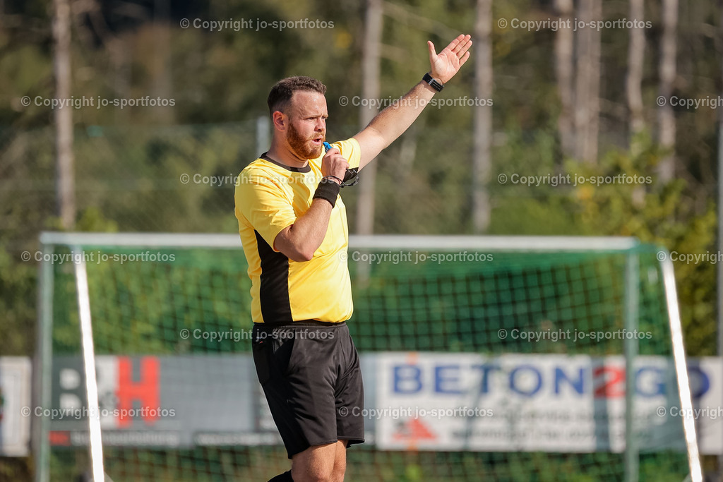 BQ3I5772 | jo-sportfotos