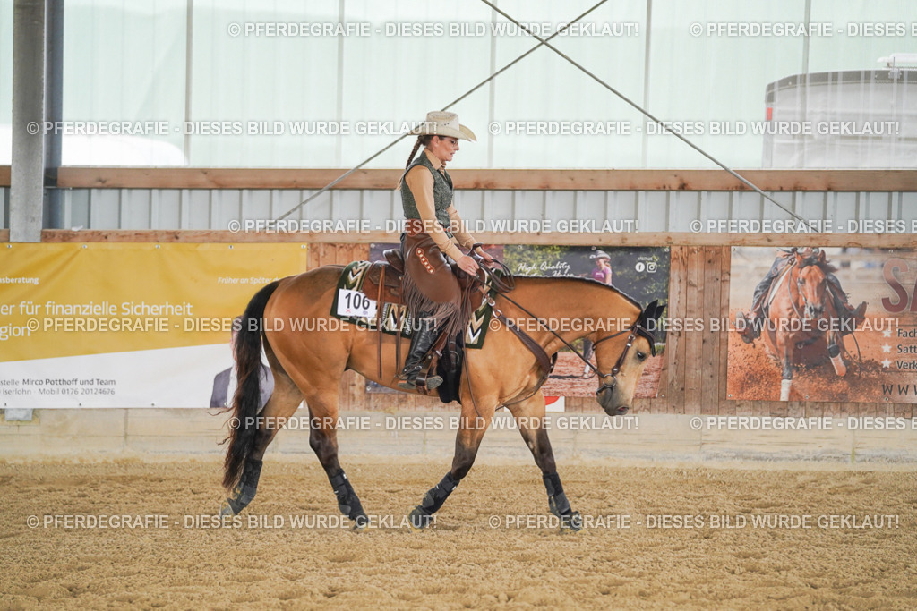 DSC05227 | Pferdegrafie