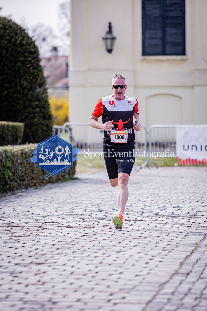 IM6_1368 | SportEventFotografie - Roman Stoiber