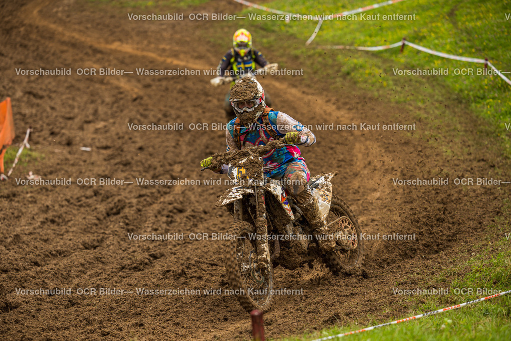 GCC Goldbach Samstag R3-4605 | OCR Bilder Fotograf Eisenach Michael Schröder