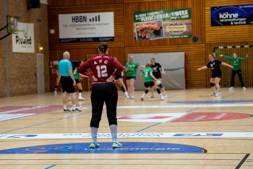 DSC00873 | joyce-fotografiert - Realisiert mit Pictrs.com