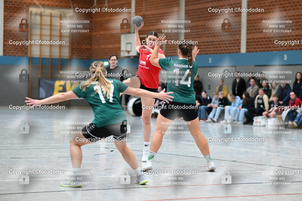 DSC_7931 | Ronja Huhne Nr.17 