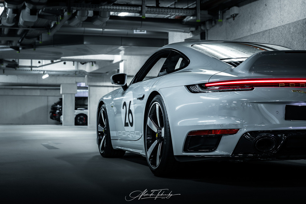 R6AT6577 _Alexander Tschuncky | Entdecken Sie die faszinierende Welt von Alexander Tschuncky Arts: Kreative Fotografie, atemberaubende Automobilkunst und hochwertiger Bilderdruck. Lassen Sie sich inspirieren! - Realisiert mit Pictrs.com
