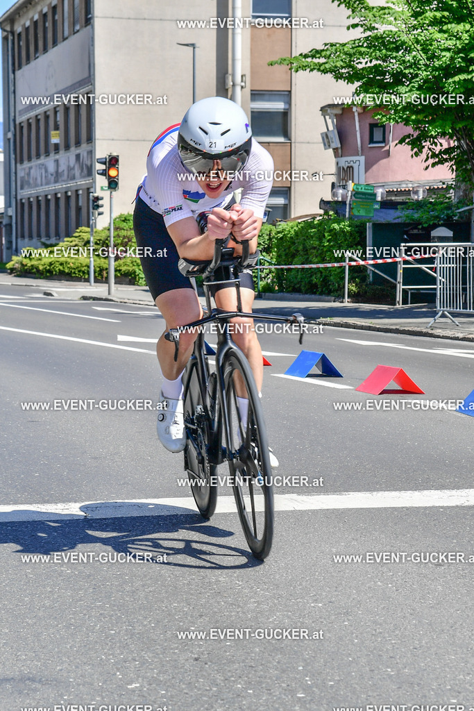 DSC_1052 | Sportfoto event-gucker Herbert Scherer