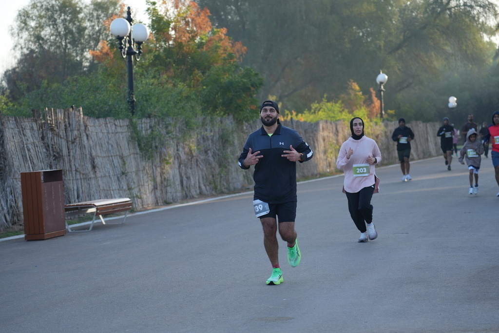 20260131_034710000_iOS | aspiresports