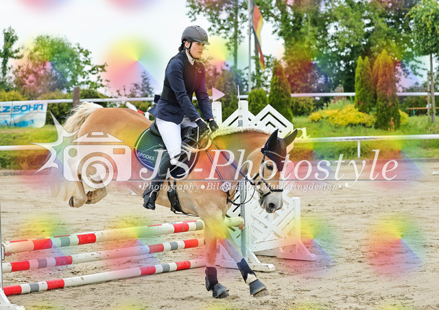 20260516_Prfg_Nr_13-89 | JS-Photostyle - Sport-/Portrait- & Eventfotografie