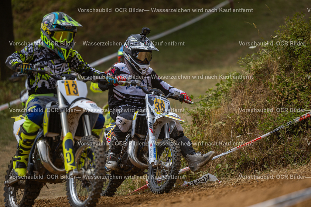GCC Goldbach So R6-8600 | OCR Bilder Fotograf Eisenach Michael Schröder