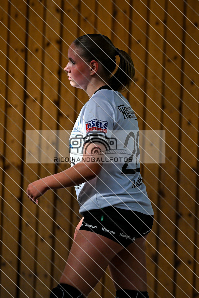 DSC_5178 | rico-sportfotos - Realisiert mit Pictrs.com
