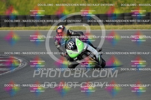 2024_07_04_PBK_11450 | Sportfotografie; SlowMotion; Video; Rennstrecke; Hafeneger; RSE; Speer; Trackday; Motorsportarena; Hockenheimring; Brno; Most; Barcelona; Valencia, Benny; Kaetzmer;
