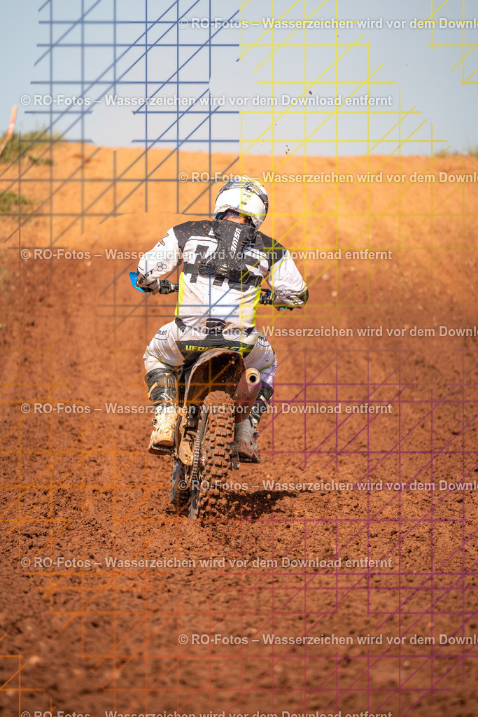 Wolfshausen 4 Lauf -1080 | Sportfotografie von RO-Fotos: Motorsport, Motocross, Enduro, Laufveranstaltungen und Triathlon. Professionelle Fotos von Sportlern und Events. - Realisiert mit Pictrs.com