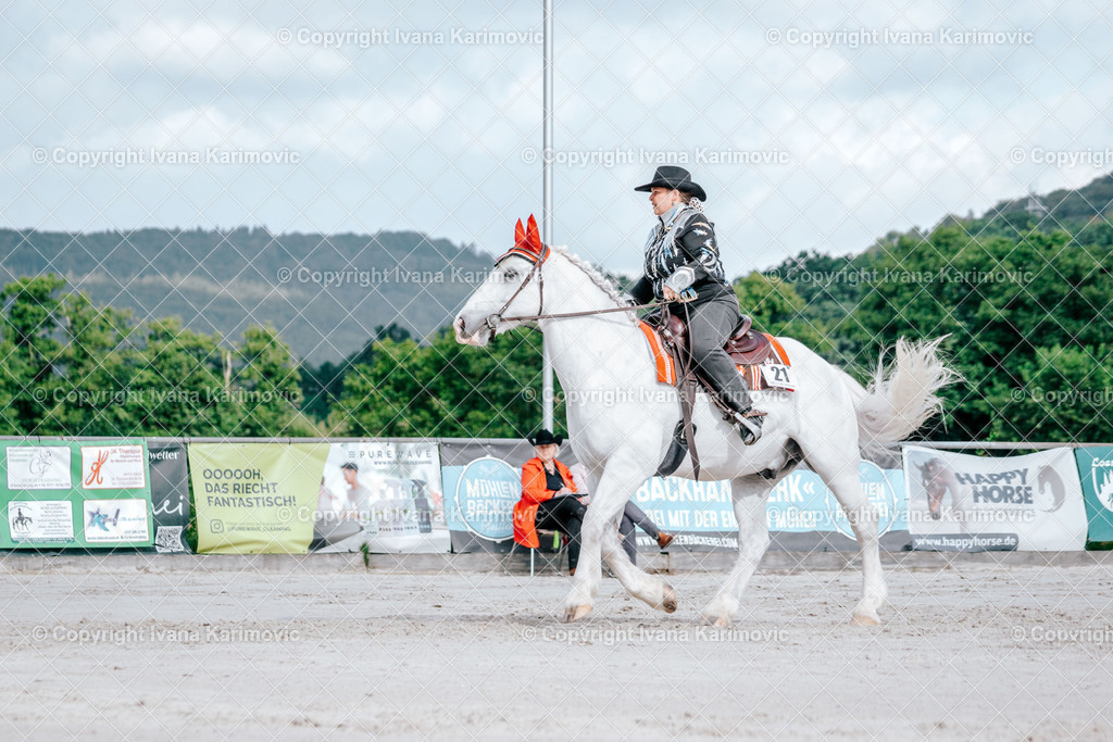 DSC03085 | ikphotography - Realisiert mit Pictrs.com