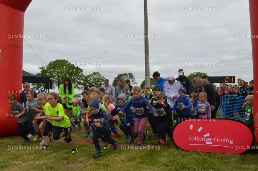TTT_3610 | Foto | tollense-timing - Realisiert mit Pictrs.com