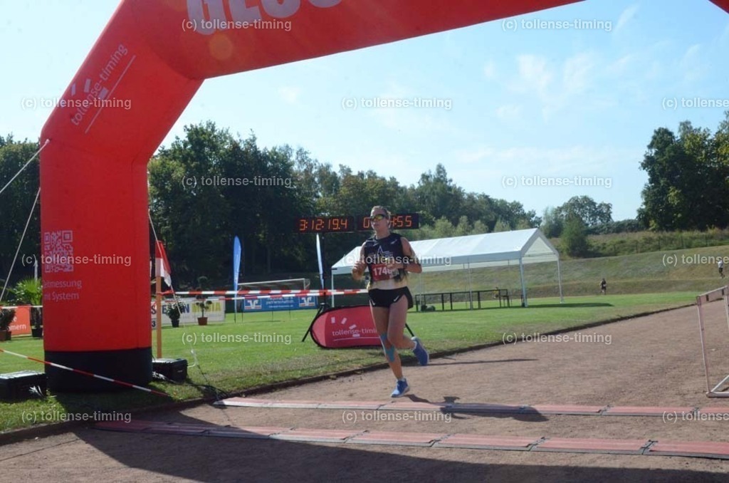 TTT_7855 | Foto | tollense-timing - Realisiert mit Pictrs.com