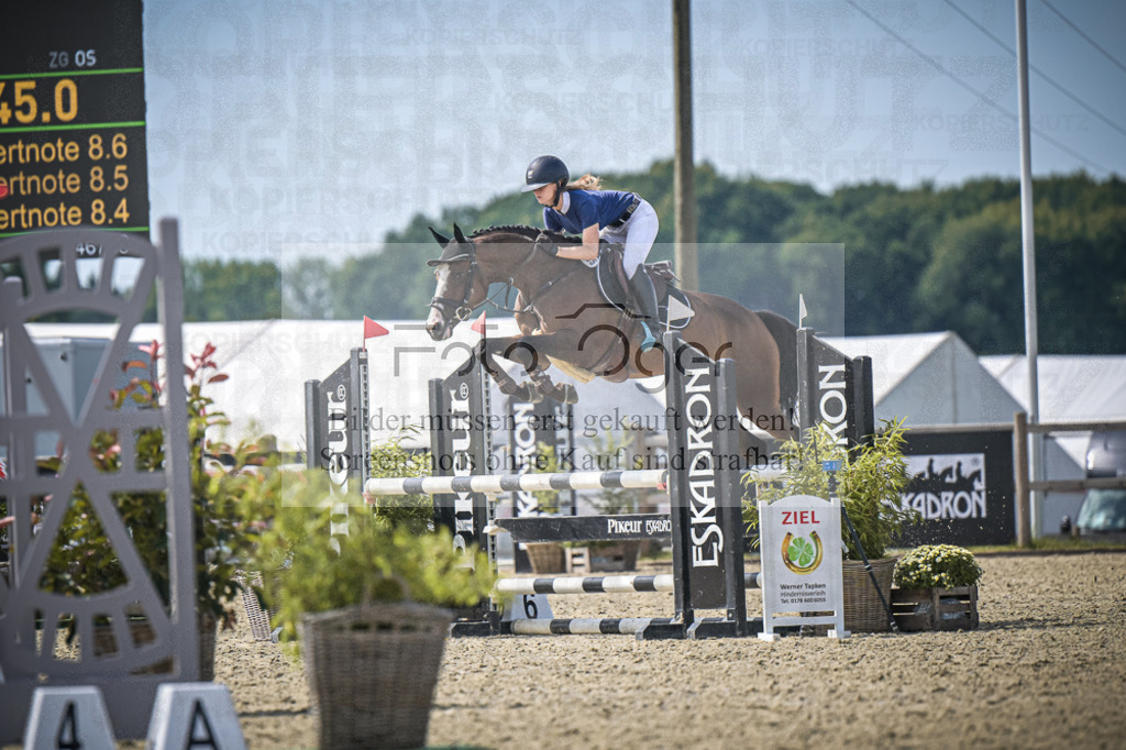 DOS_8008 | Entdecke hochwertige Reitturnierfotos von Foto Oger. Professionell, emotional und authentisch – jetzt Lieblingsmomente im Shop bestellen.Deutschlandweite Turnierfotografie. - Realisiert mit Pictrs.com