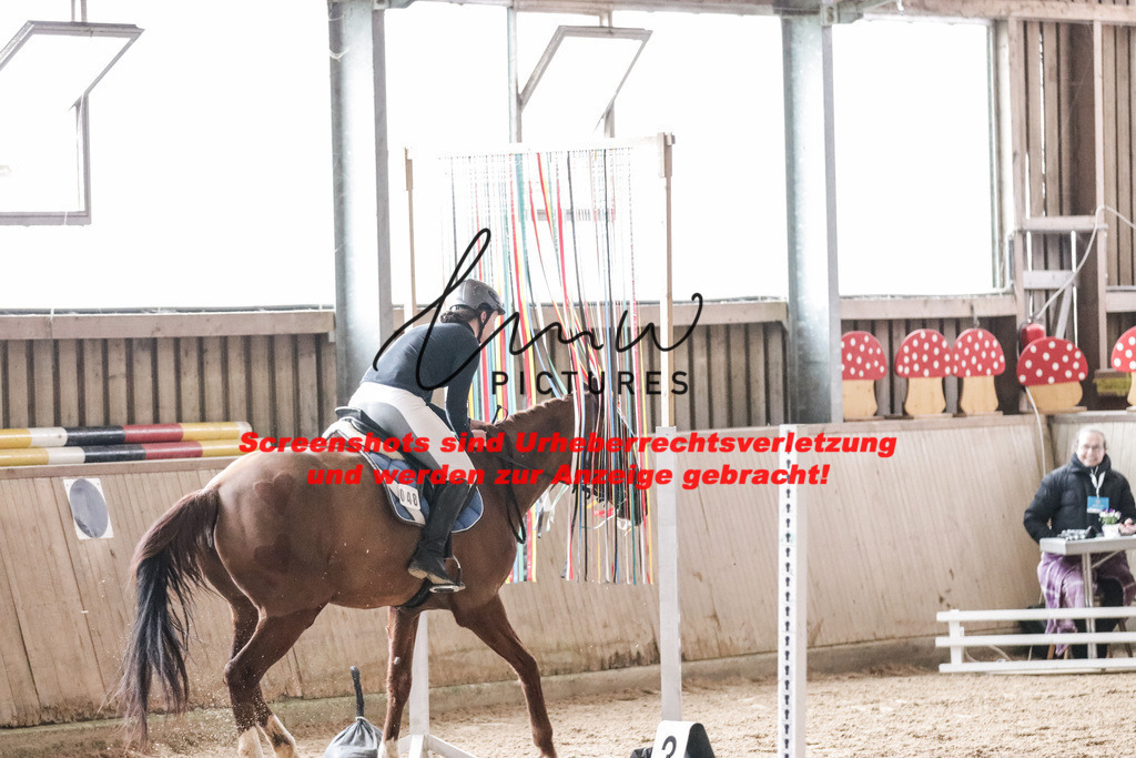 IMG_2002 | lmwpictures - Realisiert mit Pictrs.com