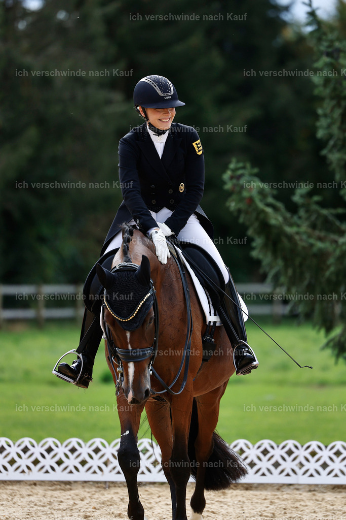 11-003-Dressur S___-StoibPH-1095 | working equitationturnier fotograf videograf stoibphotography marixx film working equitation deutschland reitsport turnierfotografie eventfotografie equestrian events