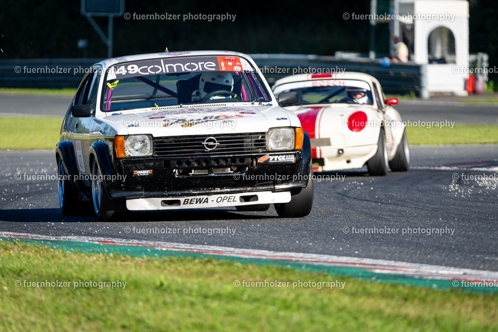 fuernholzer_230916-C1-1478 | © Christian Fuernholzer (fuernholzer photography)