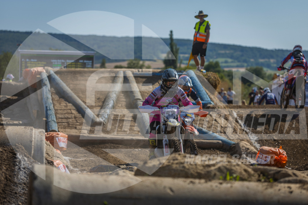FAM_5873 | fullactionmedia-shop